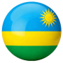 Ruanda