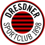 Dresdner SC 1898