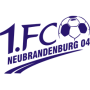 1. FC Neubrandenburg 04
