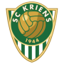 SC Kriens
