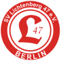 SV Lichtenberg 47