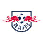 RB Leipzig