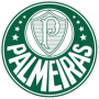 Palmeiras Sao Paulo