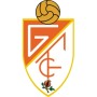 FC Granada