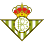 Real Betis Balompié