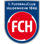 1. FC Heidenheim 1846