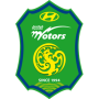 Jeonbuk Hyundai Motors