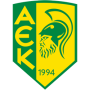 AEK Larnaka