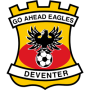 Go Ahead Eagles Deventer