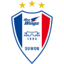 Suwon Samsung Bluewings