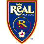 Real Salt Lake City