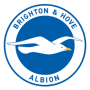 Brighton and Hove Albion