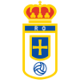 Real Oviedo