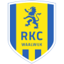 RKC Waalwijk