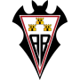 Albacete Balompié