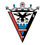 CD Mirandés