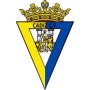 FC Cádiz