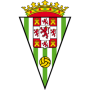 Cordoba CF
