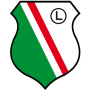 Legia Warschau