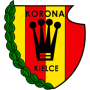 Korona Kielce