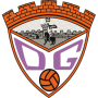 CD Guadalajara