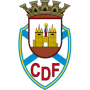CD Feirense