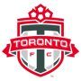 Toronto FC