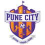 FC Pune City