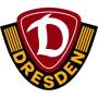 Dynamo Dresden (U23)