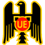Unión Española