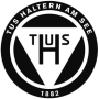 TuS Haltern Allstars