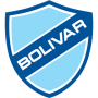 Club Bolivar