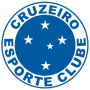 Cruzeiro Belo Horizonte