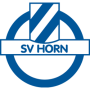 SV Horn