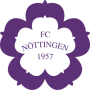 FC Nöttingen