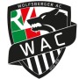 Wolfsberger AC