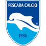 Delfino Pescara 1936