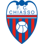 FC Chiasso