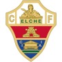 Elche C.F.