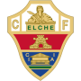 Elche C.F.