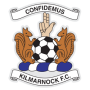 Kilmarnock FC