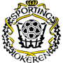 Sporting Lokeren