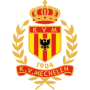 KV Mechelen