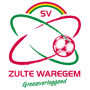 SV Zulte-Waregem
