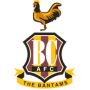 Bradford City