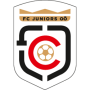 FC Juniors OÖ