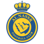 Al-Nassr FC