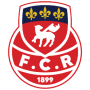 FC Rouen 1899