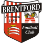 Brentford FC