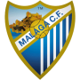 FC Malaga II